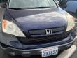 Used 2007 Honda CR-V LX SUV