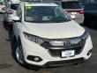 Used 2019 Honda HR-V EX SUV