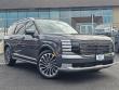 New 2026 Hyundai Palisade Calligraphy AWD SUV