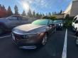 Used 2019 Honda Accord LX Sedan