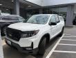 Used 2023 Honda Ridgeline Black Edition Truck