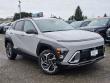 New 2026 Hyundai Kona SEL Premium AWD SUV