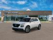 New 2025 Hyundai Venue SE SUV