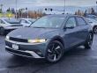 New 2026 Hyundai IONIQ 5 SEL SUV
