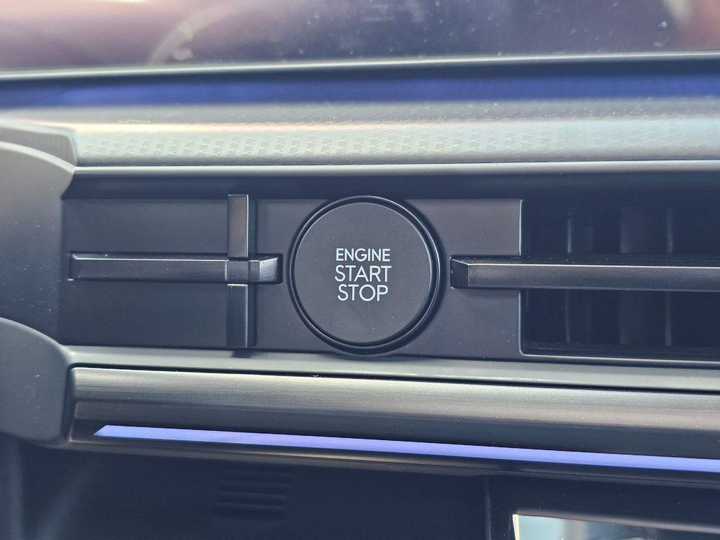 2025 Hyundai Santa Fe Calligraphy - Photo 36