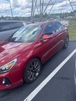  Hyundai Elantra GT