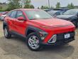 New 2025 Hyundai Kona SE AWD SUV