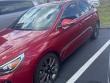 Used 2018 Hyundai Elantra GT Sport Hatchback