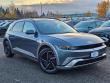 New 2026 Hyundai IONIQ 5 Limited SUV