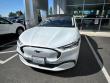 Certified 2023 Ford Mustang Mach-E Premium SUV