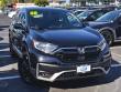 Used 2020 Honda CR-V EX SUV
