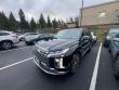 Certified 2024 Hyundai Palisade Calligraphy SUV