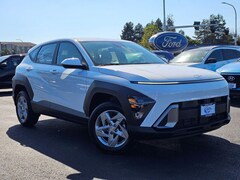 2026 Hyundai Kona SE AWD SUV