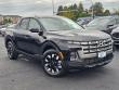 New 2026 Hyundai Santa Cruz SE AWD Truck Crew Cab