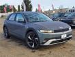 New 2026 Hyundai IONIQ 5 SEL SUV