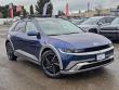 New 2026 Hyundai IONIQ 5 Limited SUV
