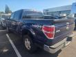 Used 2011 Ford F-150 XLT Truck