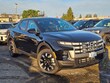  Hyundai Santa Cruz