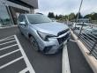 Used 2023 Subaru Ascent Limited SUV