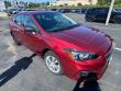 Used 2017 Subaru Impreza 2.0i Sedan