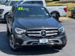 Used 2022 Mercedes-Benz GLC GLC 300 SUV
