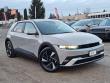 New 2026 Hyundai IONIQ 5 SE SUV