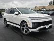 New 2026 Hyundai IONIQ 9 Performance Calligraphy SUV