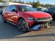 New 2025 Hyundai IONIQ 5 N Base SUV