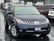 Used 2007 Nissan Murano SL SUV