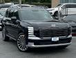 New 2026 Hyundai Palisade Hybrid Calligraphy SUV