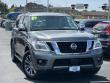 Used 2019 Nissan Armada SL SUV
