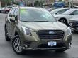 Used 2024 Subaru Forester Premium SUV