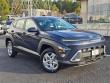 New 2026 Hyundai Kona SE AWD SUV