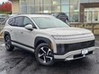  Hyundai IONIQ 9