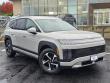 New 2026 Hyundai IONIQ 9 SE SUV
