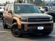 New 2026 Hyundai Santa Fe Calligraphy AWD SUV
