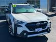 Used 2023 Subaru Outback Limited SUV