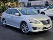 Used 2013 Nissan Sentra SR Sedan