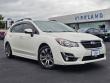 Used 2016 Subaru Impreza 2.0i Sport Premium Hatchback