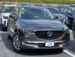 Used 2019 Mazda CX-5 Grand Touring Reserve SUV