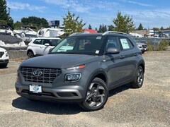 2026 Hyundai Venue SEL SUV