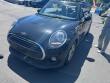 Used 2019 MINI Cooper Classic Convertible