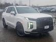 New 2025 Hyundai Palisade Calligraphy Night Edition AWD SUV