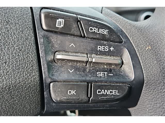 Thumbnail: 2020 Hyundai Elantra - 20