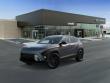 New 2027 Hyundai Kona SEL Sport FWD SUV