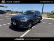 Used 2020 Volvo XC60 T5 Inscription SUV