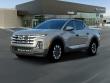 New 2025 Hyundai Santa Cruz SE FWD Truck Crew Cab