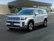 New 2025 Hyundai Santa Fe Hybrid SEL SUV