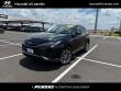 Used 2021 Toyota Venza XLE SUV