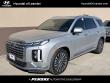 Used 2024 Hyundai Palisade Calligraphy SUV